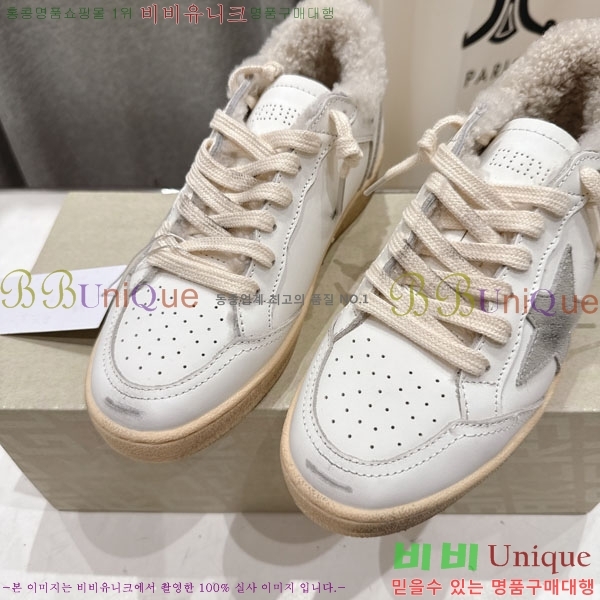  ��籸�� ����Ŀ�� �������� GGD38811-7