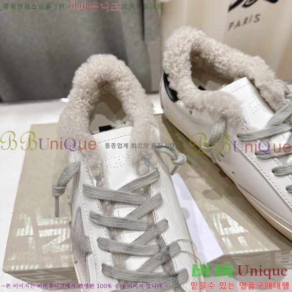  ��籸�� ����Ŀ�� �������� GGD38811-8