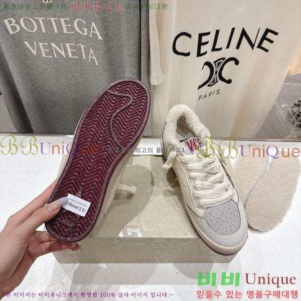  ��籸�� ����Ŀ�� �������� GGD38811-4