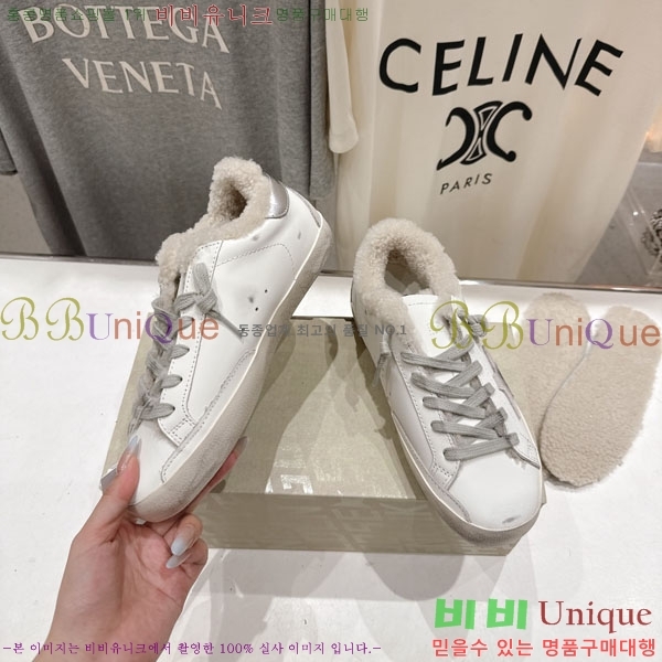  ��籸�� ����Ŀ�� �������� GGD38811-5