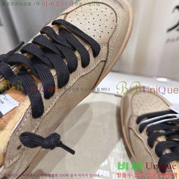  ��籸�� ����Ŀ�� �������� GGD38890-1