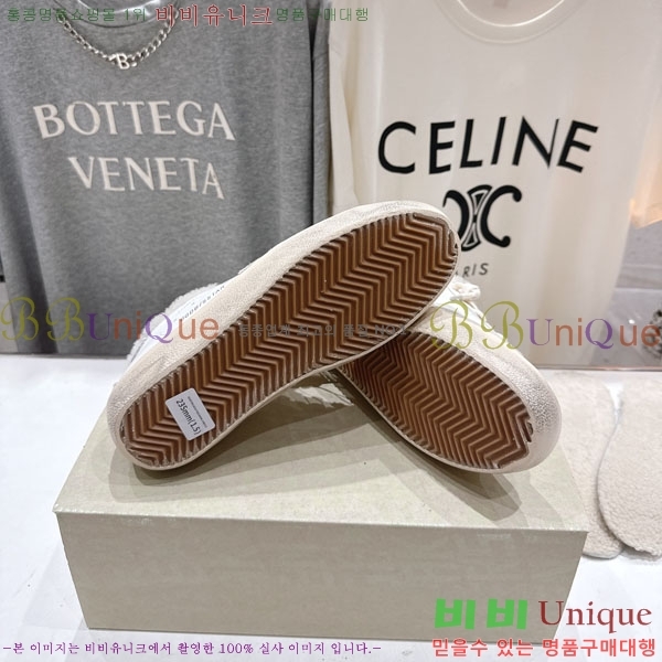  ��籸�� ����Ŀ�� �������� GGD38811