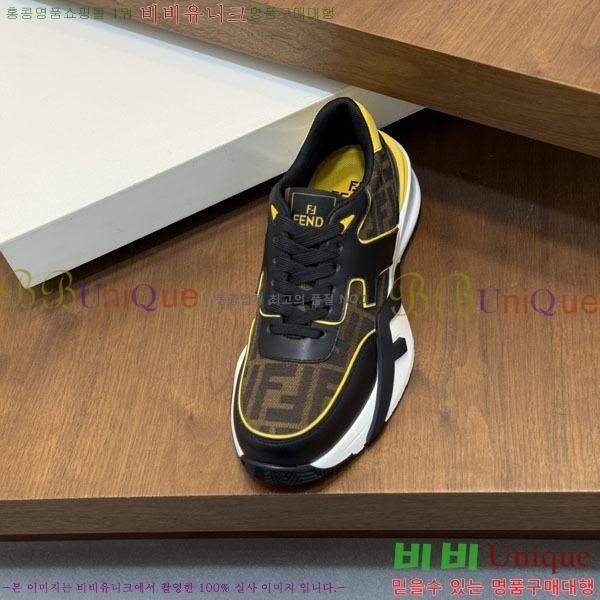 ���� ��� ����Ŀ�� 3FE6609-3