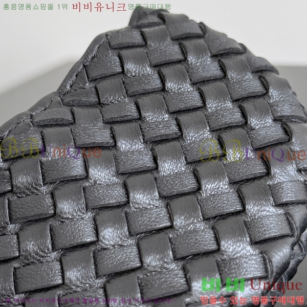 #���װ�����Ÿ �̴Ͼ�ó �縣�� �̴� 836834-4