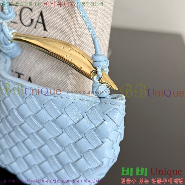 #���װ�����Ÿ �̴Ͼ�ó �縣�� �̴� 836834-1