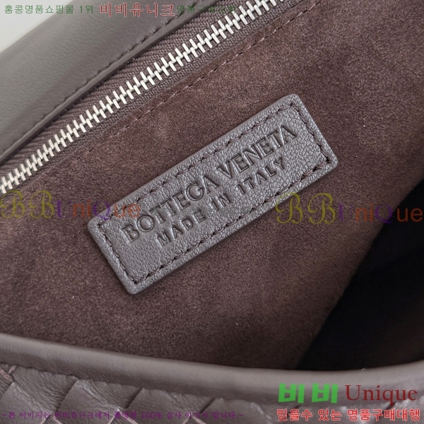 #���װ�����Ÿ ������ �÷� �޽��� �� 843836-2