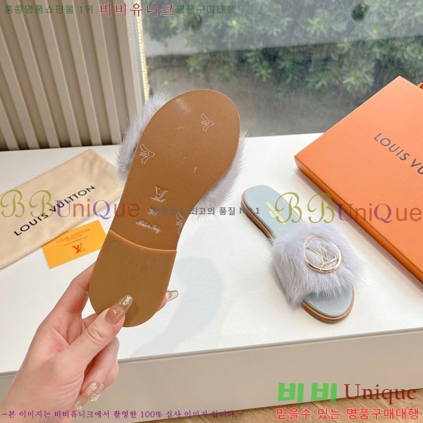 ���̺��� �� ���� LV556021-2