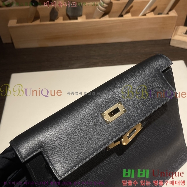 #�����޽� �̸� �ܽ� 22CM KDL220500-1