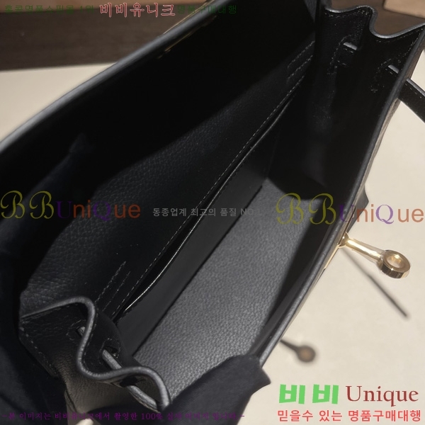 #�����޽� �̸� �ܽ� 22CM KDL220500-1