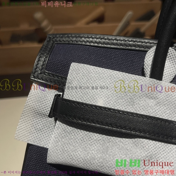 #�����޽� ��Ų�� 25 H367000-3