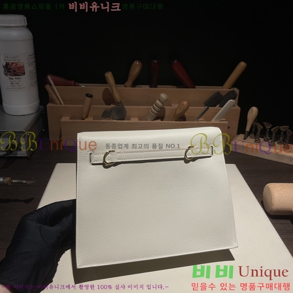 #�����޽� �̸� �ܽ� 22CM KDL220500-11