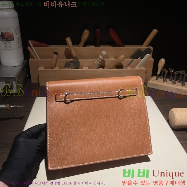 #�����޽� �̸� �ܽ� 22CM KDL220500-13