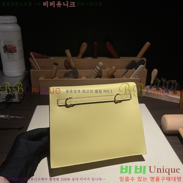 #�����޽� �̸� �ܽ� 22CM KDL220500-14