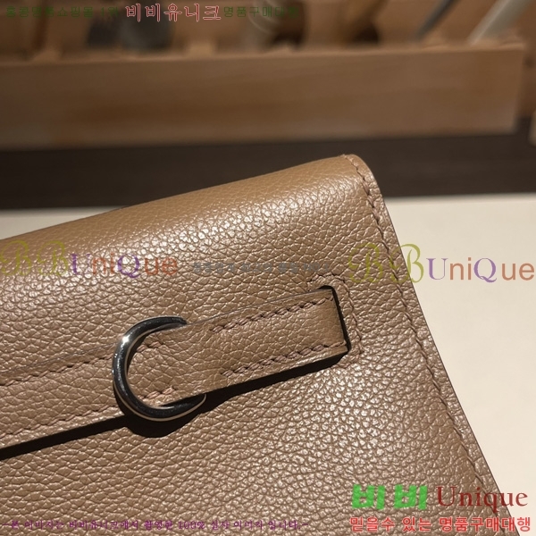 #�����޽� �̸� �ܽ� 22CM KDL220500-17