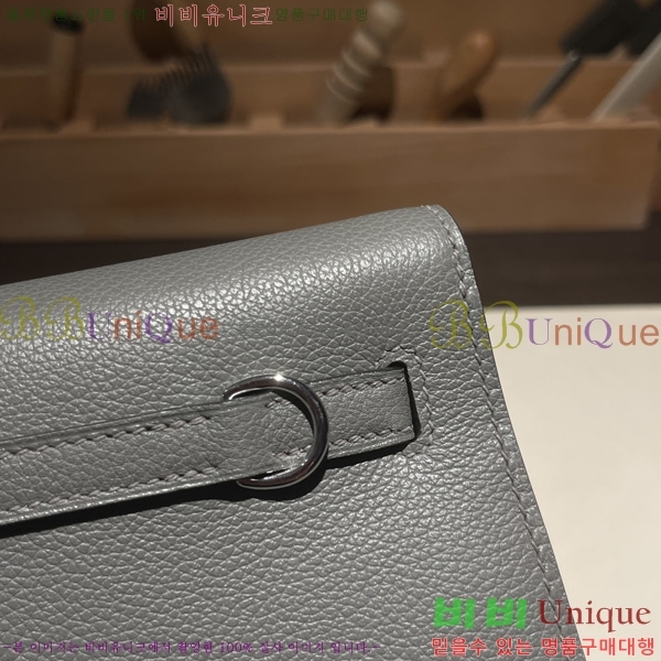 #�����޽� �̸� �ܽ� 22CM KDL220500-19