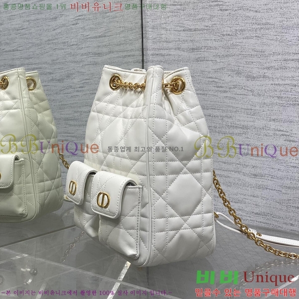 #��� Caro �̵�� ��Ƽĳ�� ü�� ���� M00550-2