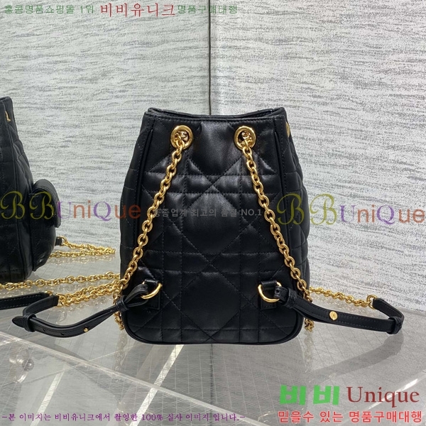 #��� Caro ���� ��Ƽĳ�� ü�� ���� M00531-2