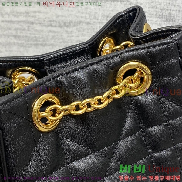 #��� Caro ���� ��Ƽĳ�� ü�� ���� M00531-2