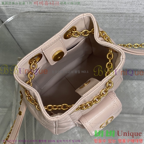 #��� Caro ���� ��Ƽĳ�� ü�� ���� M00531-3