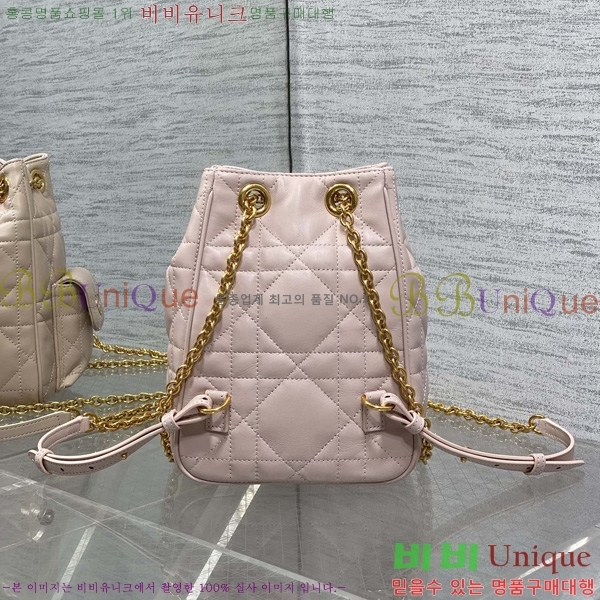 #��� Caro ���� ��Ƽĳ�� ü�� ���� M00531-3