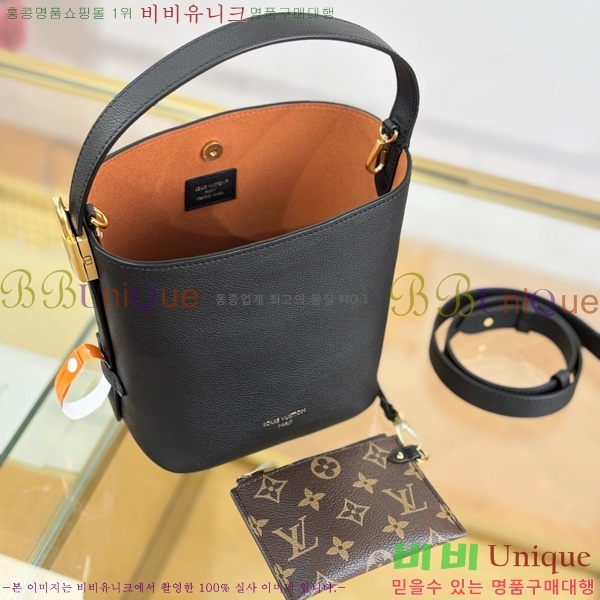 #���̺��� �ο� Ű�� �� BB M25543-200