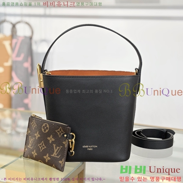 #���̺��� �ο� Ű�� �� BB M25543-200