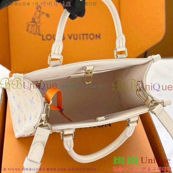 #���̺��� �´��� PM M25770-210