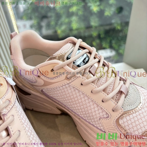  ��籸�� ����Ŀ�� �������� GGD33360-3