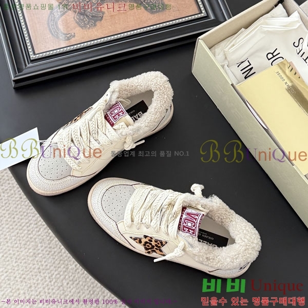  ��籸�� ����Ŀ�� �������� GGD35210-4