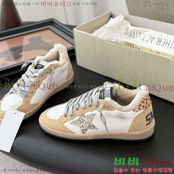  ��籸�� ����Ŀ�� �������� GGD35210-20