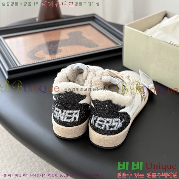  ��籸�� ����Ŀ�� �������� GGD35210-14