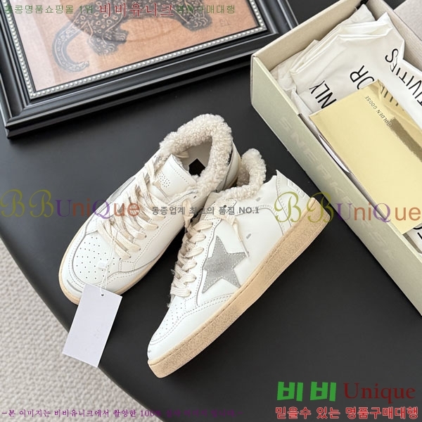  ��籸�� ����Ŀ�� �������� GGD35210-13