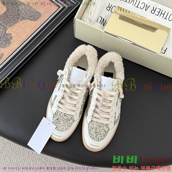  ��籸�� ����Ŀ�� �������� GGD35210-12