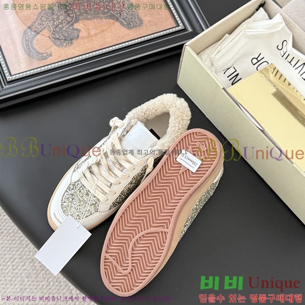  ��籸�� ����Ŀ�� �������� GGD35210-12