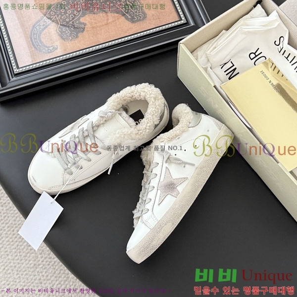  ��籸�� ����Ŀ�� �������� GGD35210-8