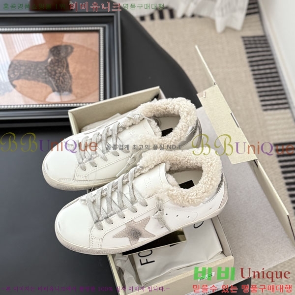  ��籸�� ����Ŀ�� �������� GGD35210-8