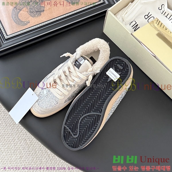  ��籸�� ����Ŀ�� �������� GGD35210-5