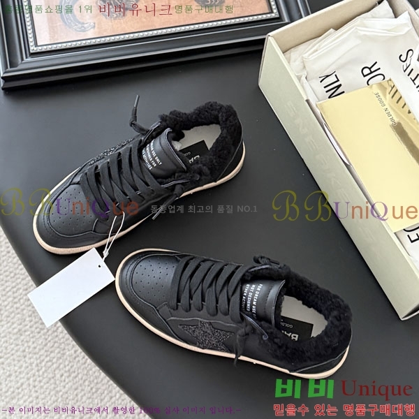  ��籸�� ����Ŀ�� �������� GGD35210-3