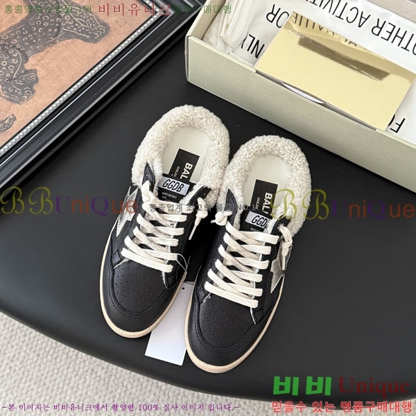  ��籸�� �� ����Ŀ�� �������� GGD3548