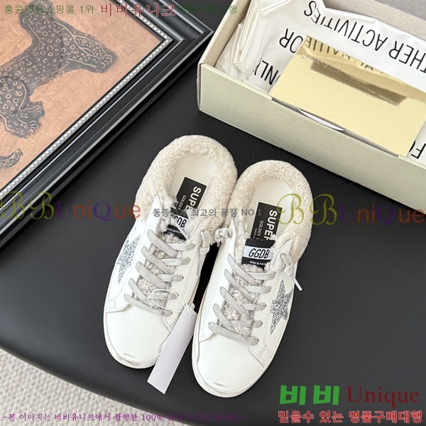  ��籸�� �� ����Ŀ�� �������� GGD3548-1