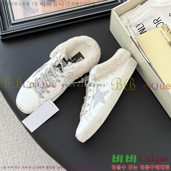  ��籸�� �� ����Ŀ�� �������� GGD3548-1