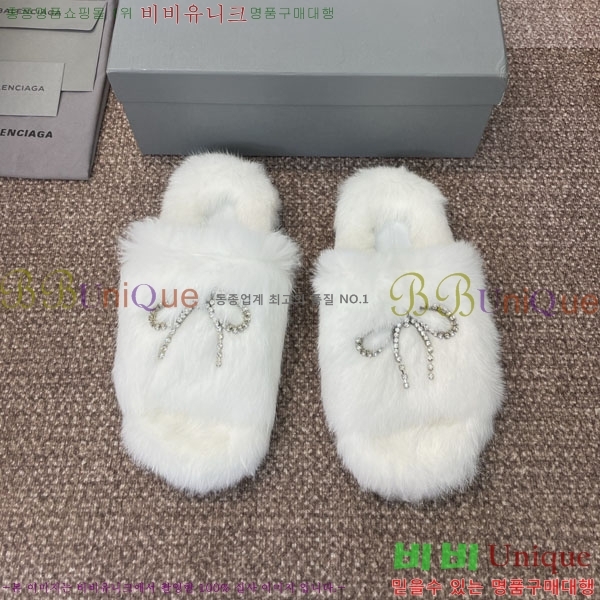 �߷��þư� �� ������ BL778011-1