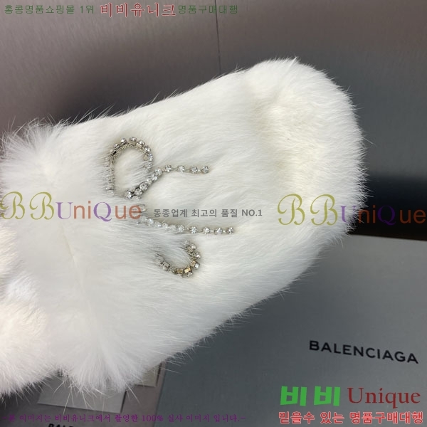 �߷��þư� �� ������ BL778011-1