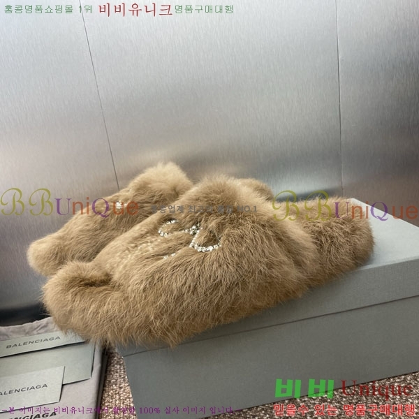 �߷��þư� �� ������ BL778011