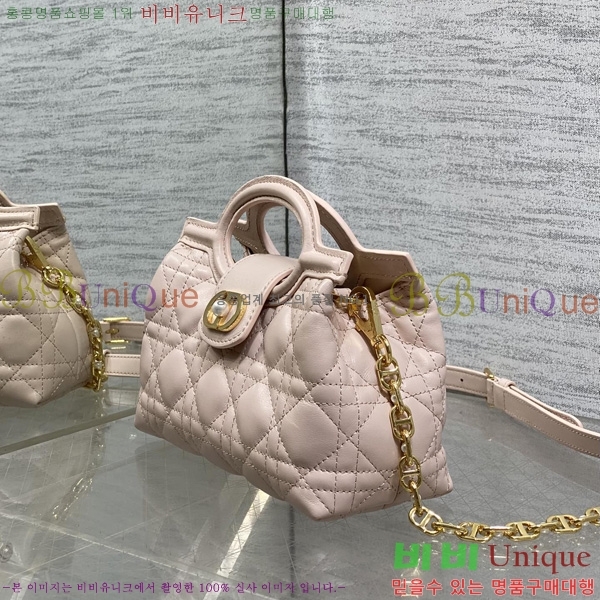 #��� Jolie ž �ڵ� �̴� �� M855330-3