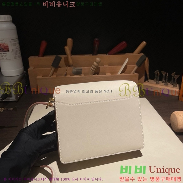 #�����޽� �Ѹ����� �̴� H997710-10