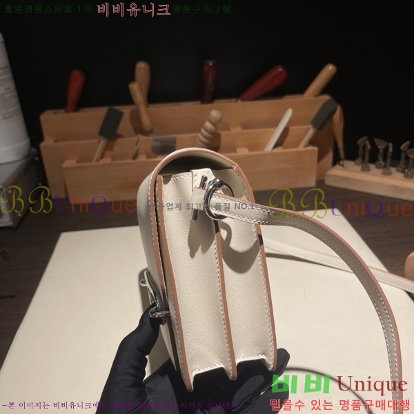 #�����޽� �Ѹ����� �̴� H997710-11