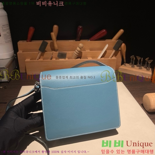 #�����޽� �Ѹ����� �̴� H997710-13