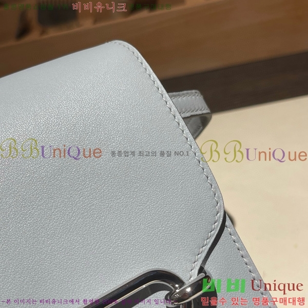 #�����޽� �Ѹ����� �̴� H997710-14