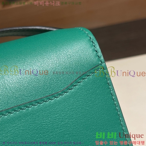 #�����޽� �Ѹ����� �̴� H997710-17